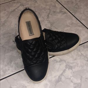 👡Woman’s Steve Madden Ecentrcq shoe